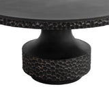 mersin-dining-table-59-111368 - view 5