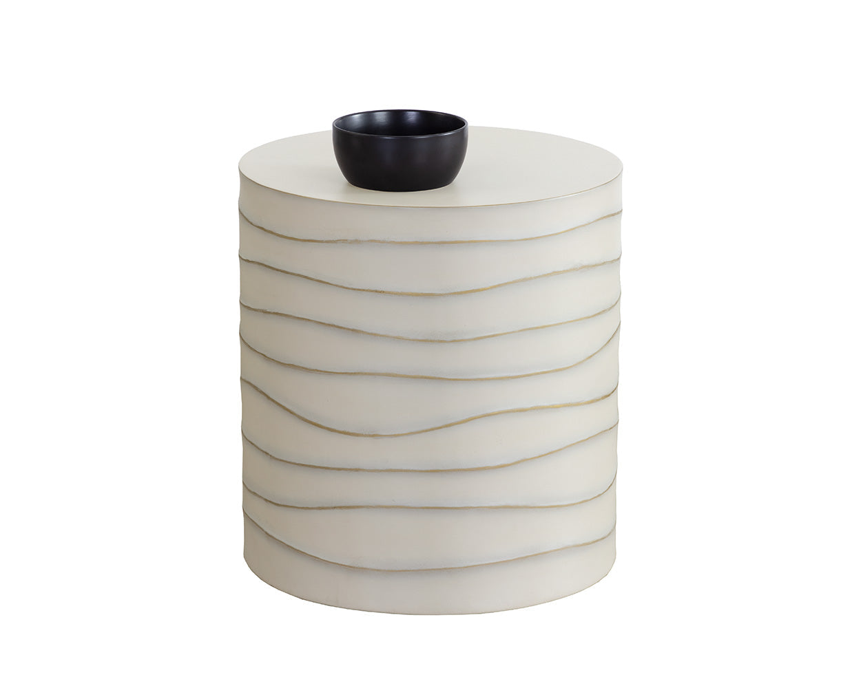 corey-end-table-105332 - view 6