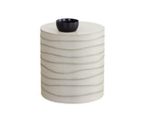 corey-end-table-105332 - view 6