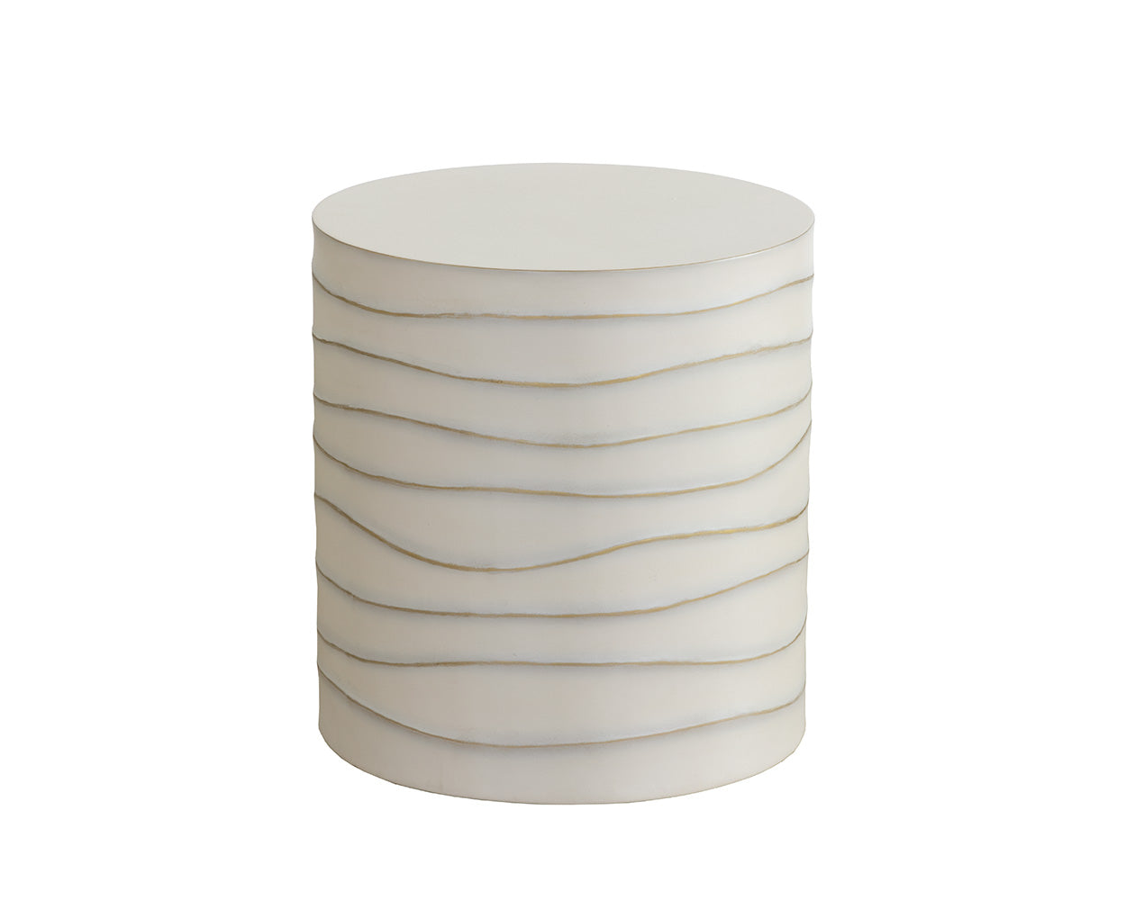 corey-end-table-105332 - view 9