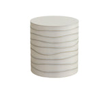 corey-end-table-105332 - view 9