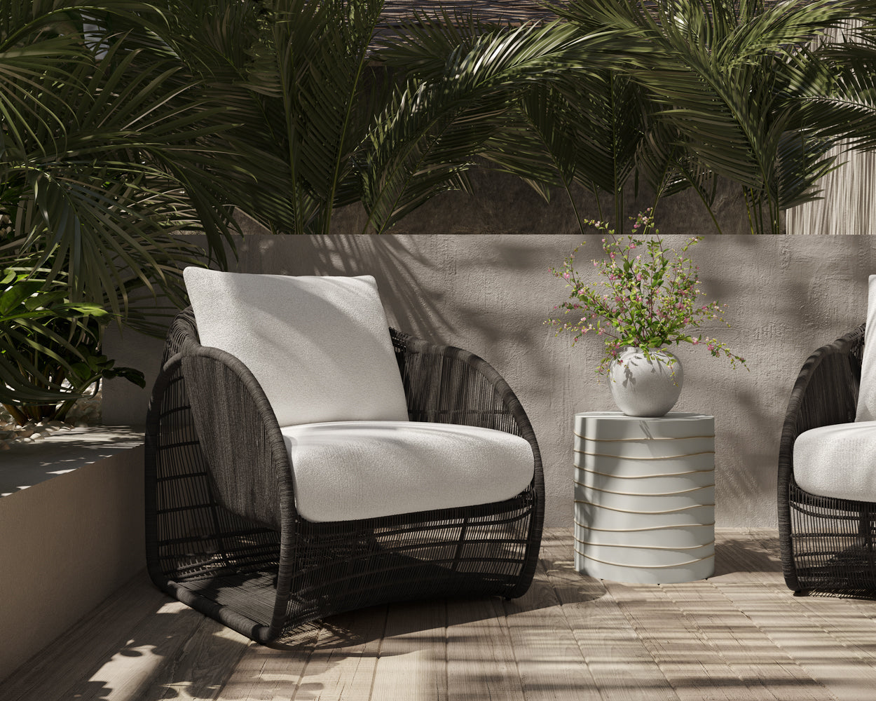 corey-end-table-105332 - view 7
