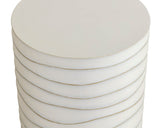 corey-end-table-105332 - view 10