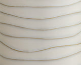 corey-end-table-105332 - view 11