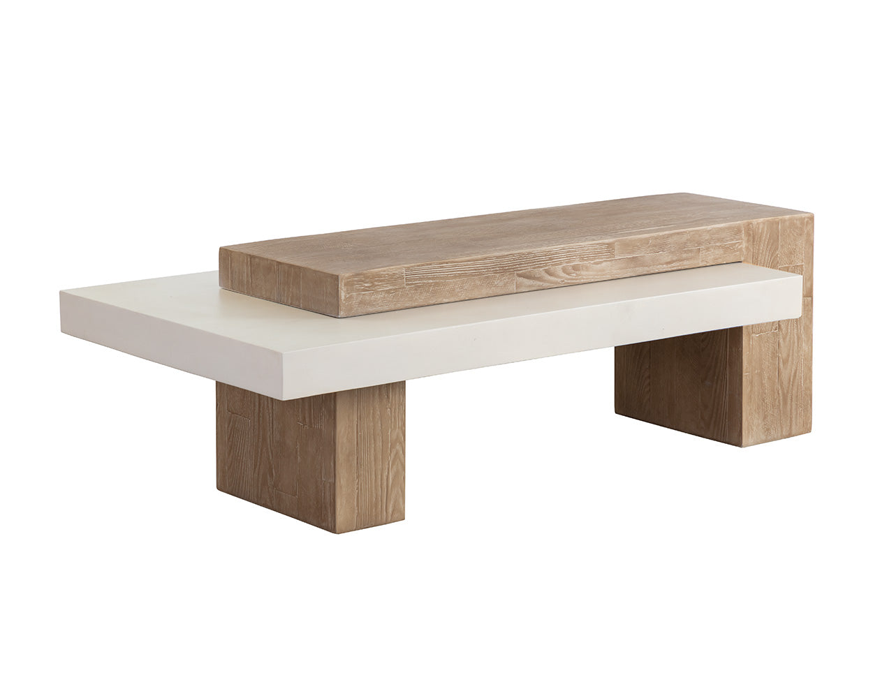 herriot-coffee-table-108550 - view 10