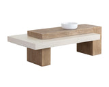herriot-coffee-table-108550 - view 7