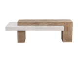 herriot-coffee-table-108550 - view 12