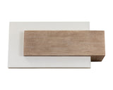 herriot-coffee-table-108550 - view 13