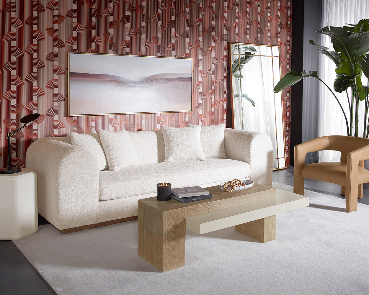 herriot-coffee-table-108550 - view 8