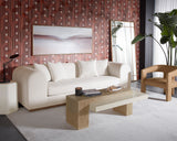 herriot-coffee-table-108550 - view 8