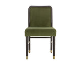 jeno-dining-chair-111322 - view 3