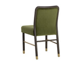 jeno-dining-chair-111322 - view 5