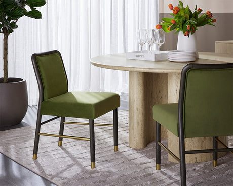 jeno-dining-chair-111322 - view 2