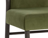 jeno-dining-chair-111322 - view 6