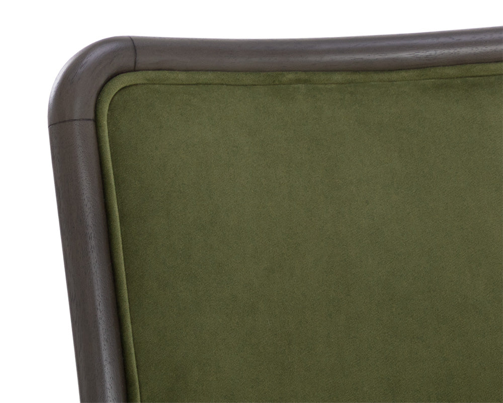 jeno-dining-chair-111322 - view 7