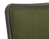 jeno-dining-chair-111322 - view 7