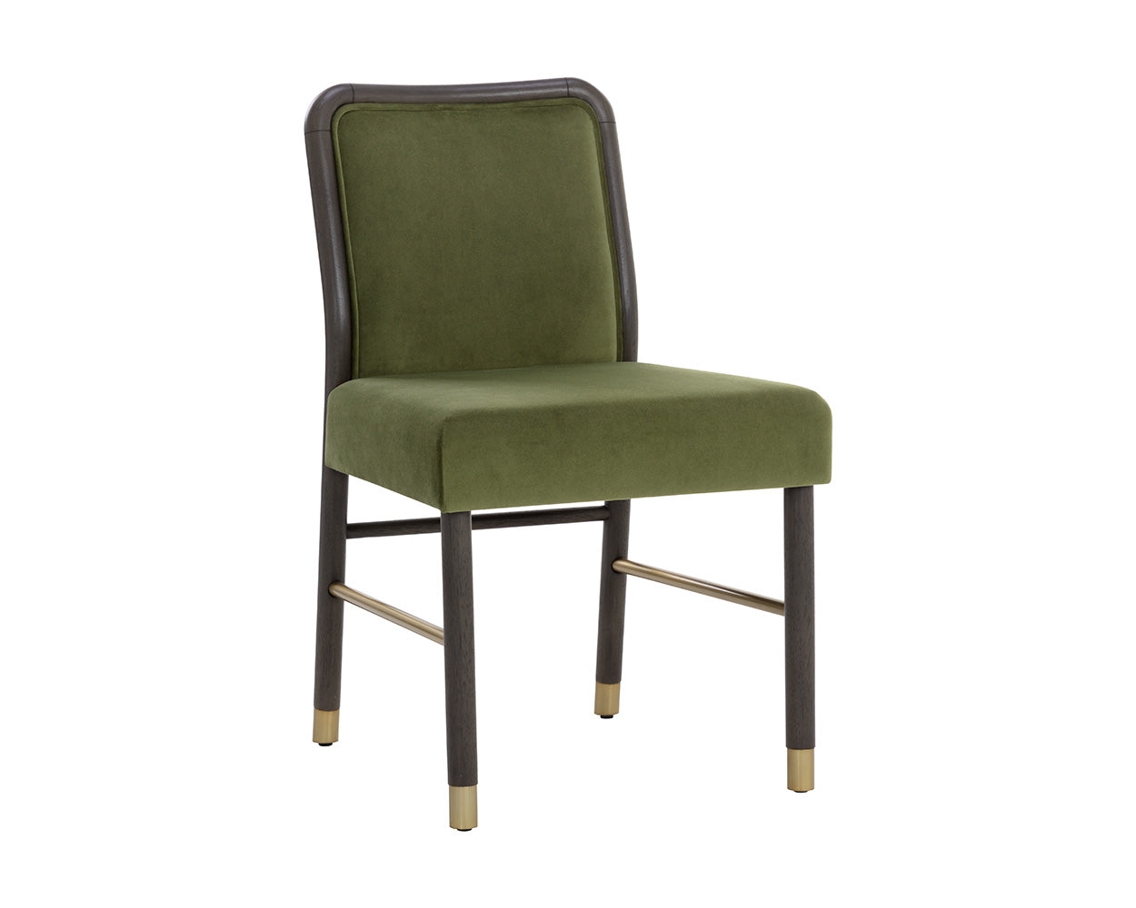 jeno-dining-chair-111322