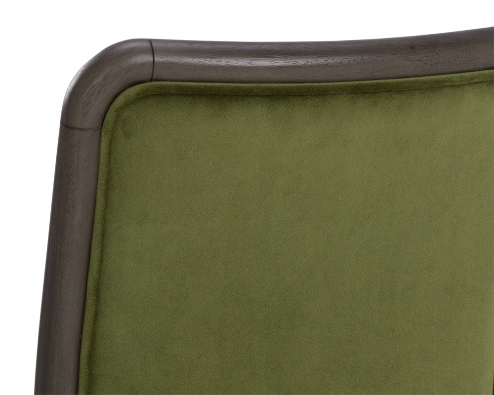 jeno-dining-chair-111322 - view 8