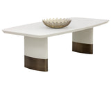 calida-dining-table-98-111381