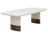 calida-dining-table-98-111381 - view 4