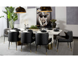 calida-dining-table-98-111381 - view 3