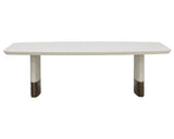 calida-dining-table-98-111381 - view 5