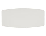calida-dining-table-98-111381 - view 6