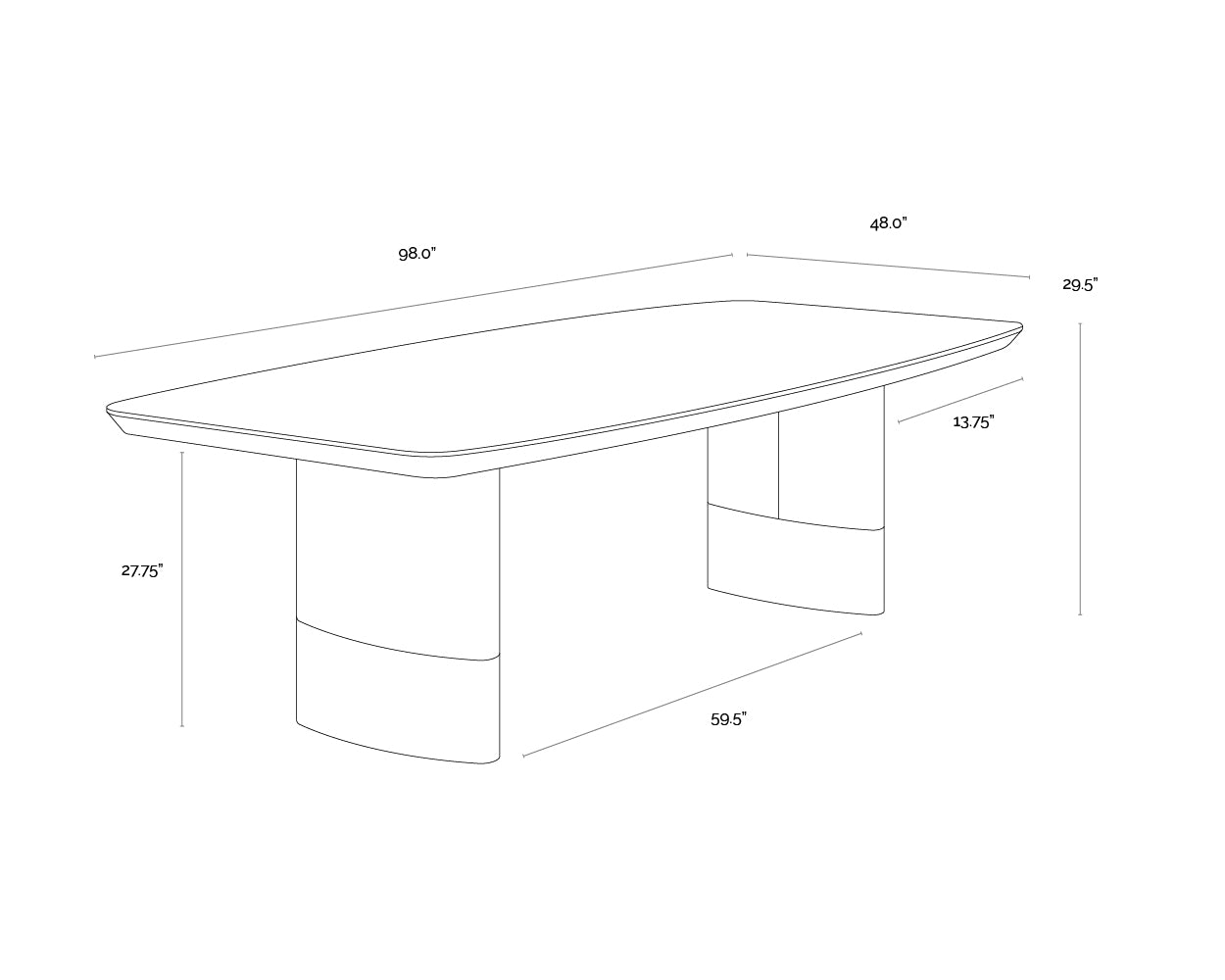 calida-dining-table-98-111381 - view 9