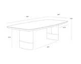 calida-dining-table-98-111381 - view 9