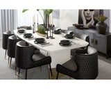 calida-dining-table-98-111381 - view 2