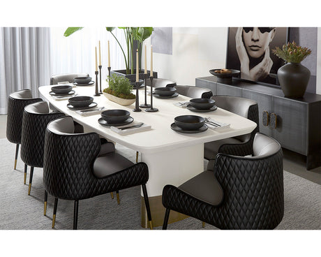 calida-dining-table-98-111381 - view 2