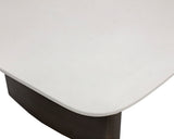 calida-dining-table-98-111381 - view 7