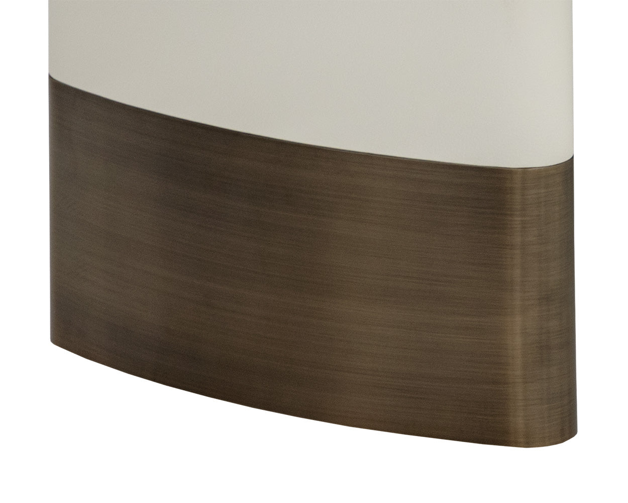 calida-dining-table-98-111381 - view 8