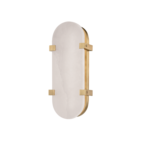 skylar-wall-sconce-1114-AGB