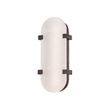 skylar-wall-sconce-1114-OB