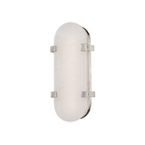 skylar-wall-sconce-1114-PN