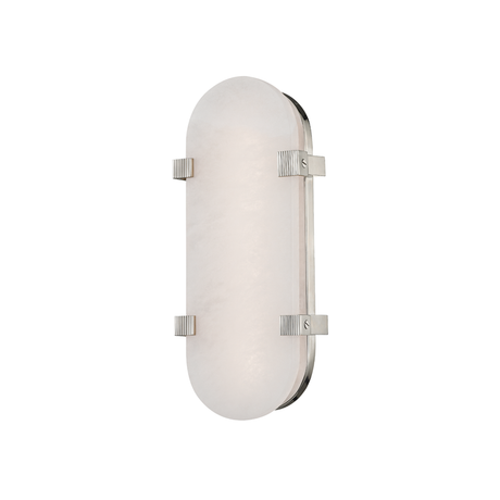 skylar-wall-sconce-1114-PN