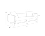 anwa-sofa-111406 - view 9