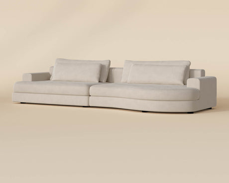 baela-sofa-111407