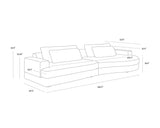 baela-sofa-111407 - view 9