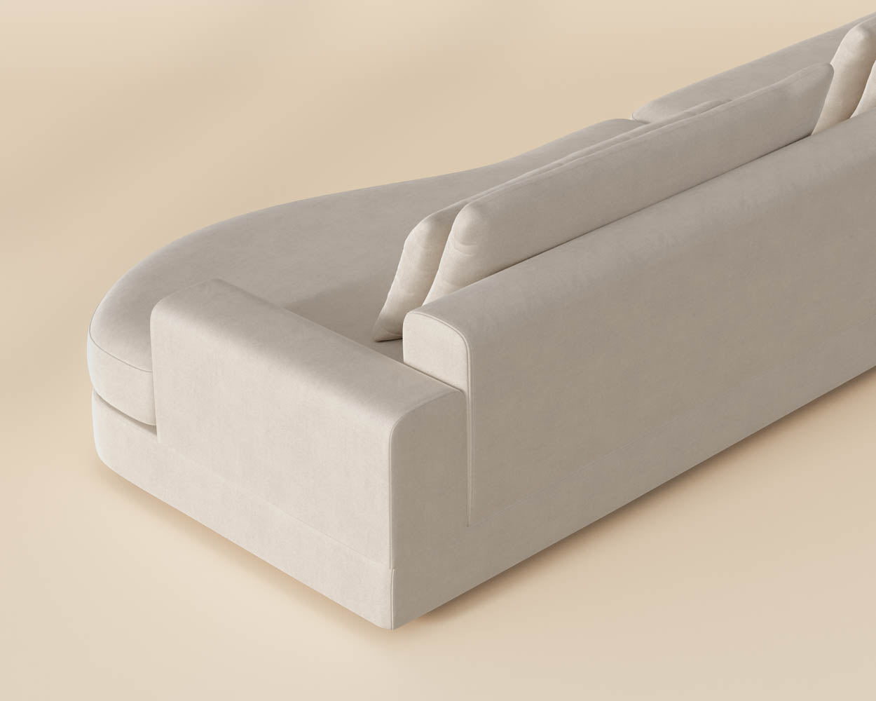 baela-sofa-111407 - view 7