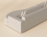 baela-sofa-111407 - view 7