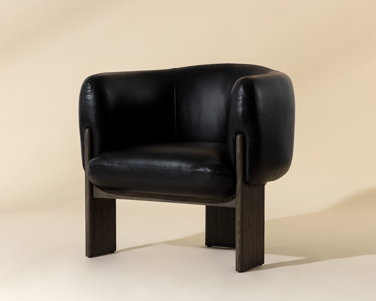 trine-lounge-chair-dark-brown-111408