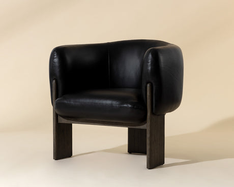 trine-lounge-chair-dark-brown-111408