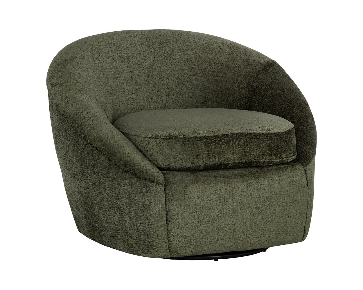 bliss-swivel-lounge-chair-109892