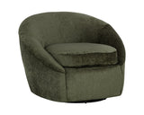 bliss-swivel-lounge-chair-109892