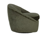 bliss-swivel-lounge-chair-109892 - view 4