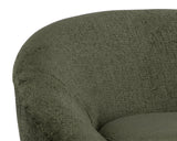 bliss-swivel-lounge-chair-109892 - view 7