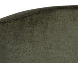 bliss-swivel-lounge-chair-109892 - view 8