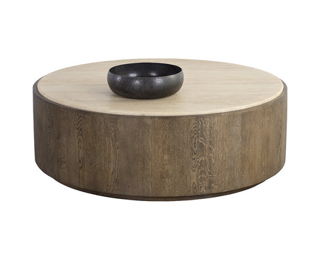 oberon-coffee-table-small-111411